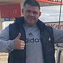 Нельсон, 41 год