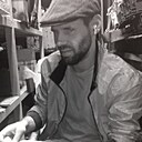 Николай, 36 лет