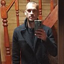 Дмитрий, 36 лет