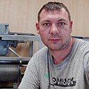 Саня, 35 лет