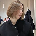 Надя, 22 года