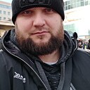 Евгений, 39 лет