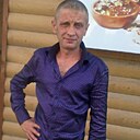 Дима, 36 лет