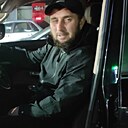 Булат, 41 год