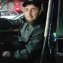 Булат, 41 год