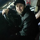 Булат, 53 года