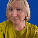 Ирина, 52 года