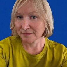 Фотография девушки Ирина, 52 года из г. Королёв