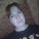 Не Важно, 28 лет
