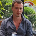 Вячеслав, 35 лет