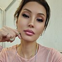 Елизавета, 45 лет