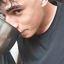 Леонид, 29 лет