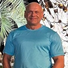 Фотография мужчины Дмитрий, 54 года из г. Москва