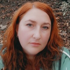 Фотография девушки Светлана, 40 лет из г. Уссурийск