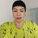 Ирода, 47 лет
