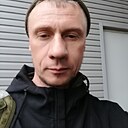 Михаил, 40 лет