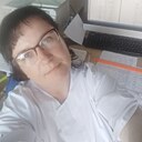 Алина, 38 лет