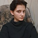 Алекса, 24 года