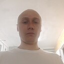 Олег, 30 лет