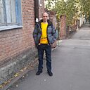 Олег, 30 лет