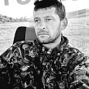 Николай, 43 года