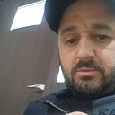Руслан, 40 лет