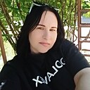 Светлана, 47 лет