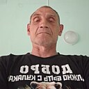 Андрей, 54 года