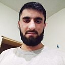 Шодик, 30 лет