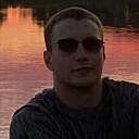Максим, 22 года