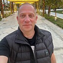 Yury, 40 лет