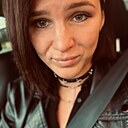 Tanya, 35 лет