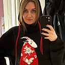 Анна, 37 лет