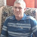 Алексей, 46 лет
