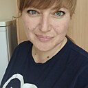 Полина, 28 лет