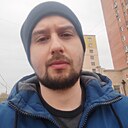 Иван, 33 года