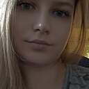 Яна, 35 лет