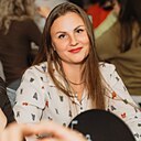 Оксана, 31 год