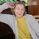 Елена, 56 лет