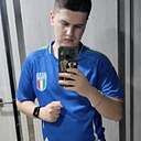 Илья, 24 года