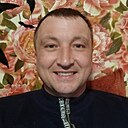 Рикардо, 44 года