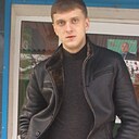 Виталик, 41 год