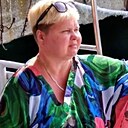 Наташа, 55 лет