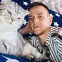 Ruslan, 28 лет