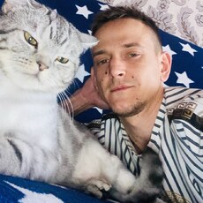 Фотография мужчины Ruslan, 28 лет из г. Октябрьский (Башкортостан)