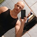 Никита, 19 лет
