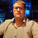Дмитрий, 37 лет