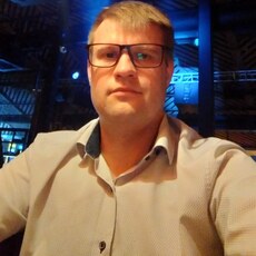 Фотография мужчины Дмитрий, 37 лет из г. Ярославль