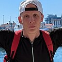 Дмитрий, 35 лет