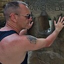 Влад, 47 лет